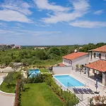 Villa Bellevue