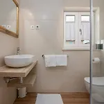 Bellevue Villa Sveti Lovreč Pazenatički