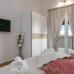 Bellevue Sveti Lovreč Pazenatički