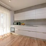 Bellevue * Sveti Lovreč Pazenatički
