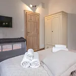 Villa Bellevue *