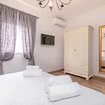 Bellevue Villa