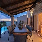 Villa Bellevue *